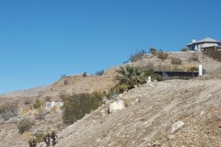 , 12466 Highland ave, Desert Hot Springs, CA 92240 - 8