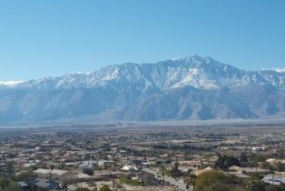 , 12466 Highland ave, Desert Hot Springs, CA 92240 - 9