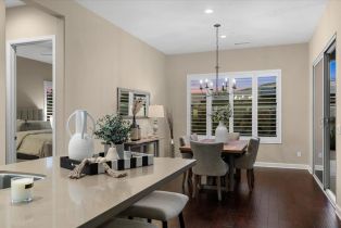 Single Family Residence, 14 Riesling, Rancho Mirage, CA 92270 - 17