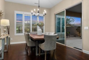 Single Family Residence, 14 Riesling, Rancho Mirage, CA 92270 - 19