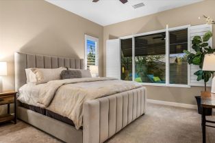 Single Family Residence, 14 Riesling, Rancho Mirage, CA 92270 - 22