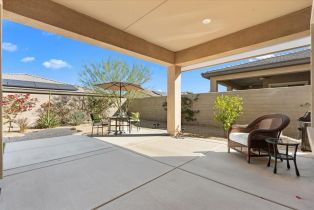 Single Family Residence, 14 Riesling, Rancho Mirage, CA 92270 - 33