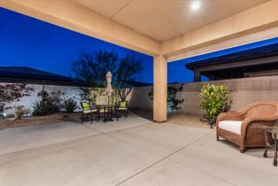 Single Family Residence, 14 Riesling, Rancho Mirage, CA 92270 - 34