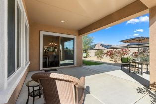 Single Family Residence, 14 Riesling, Rancho Mirage, CA 92270 - 35