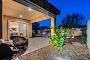 Single Family Residence, 14 Riesling, Rancho Mirage, CA 92270 - 36
