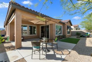 Single Family Residence, 14 Riesling, Rancho Mirage, CA 92270 - 37