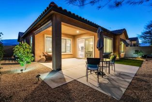 Single Family Residence, 14 Riesling, Rancho Mirage, CA 92270 - 38