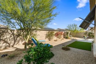 Single Family Residence, 14 Riesling, Rancho Mirage, CA 92270 - 40