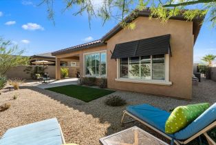 Single Family Residence, 14 Riesling, Rancho Mirage, CA 92270 - 41