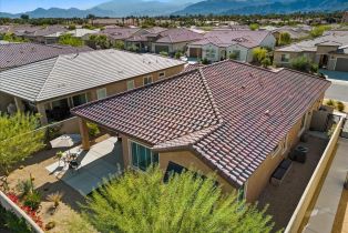 Single Family Residence, 14 Riesling, Rancho Mirage, CA 92270 - 42