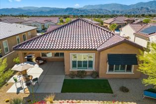 Single Family Residence, 14 Riesling, Rancho Mirage, CA 92270 - 43