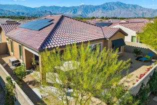 Single Family Residence, 14 Riesling, Rancho Mirage, CA 92270 - 44