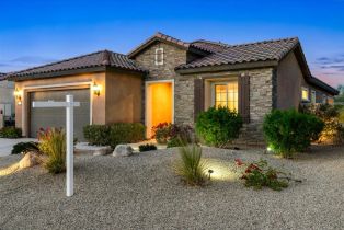 Single Family Residence, 14 Riesling, Rancho Mirage, CA 92270 - 46