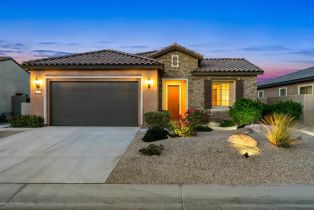 Single Family Residence, 14 Riesling, Rancho Mirage, CA 92270 - 47