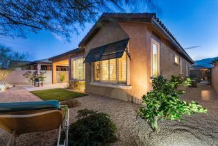 Single Family Residence, 14 Riesling, Rancho Mirage, CA 92270 - 48