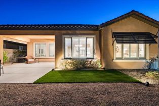Single Family Residence, 14 Riesling, Rancho Mirage, CA 92270 - 49