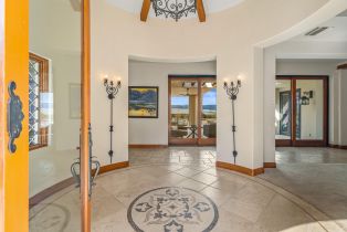 Single Family Residence, 31 Hillcrest dr, Rancho Mirage, CA 92270 - 18