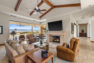 Single Family Residence, 31 Hillcrest dr, Rancho Mirage, CA 92270 - 20