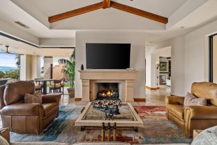 Single Family Residence, 31 Hillcrest dr, Rancho Mirage, CA 92270 - 21