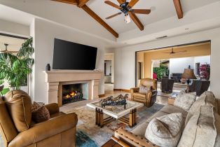 Single Family Residence, 31 Hillcrest dr, Rancho Mirage, CA 92270 - 22