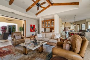 Single Family Residence, 31 Hillcrest dr, Rancho Mirage, CA 92270 - 24