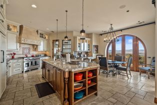 Single Family Residence, 31 Hillcrest dr, Rancho Mirage, CA 92270 - 27