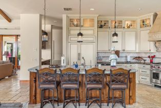 Single Family Residence, 31 Hillcrest dr, Rancho Mirage, CA 92270 - 29