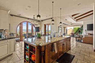 Single Family Residence, 31 Hillcrest dr, Rancho Mirage, CA 92270 - 30