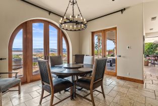 Single Family Residence, 31 Hillcrest dr, Rancho Mirage, CA 92270 - 31