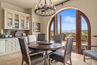 Single Family Residence, 31 Hillcrest dr, Rancho Mirage, CA 92270 - 32