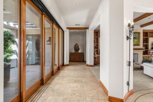 Single Family Residence, 31 Hillcrest dr, Rancho Mirage, CA 92270 - 33