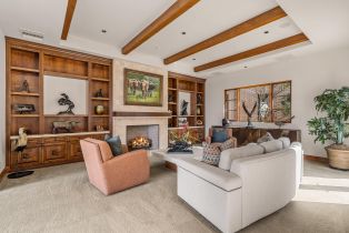 Single Family Residence, 31 Hillcrest dr, Rancho Mirage, CA 92270 - 34