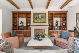 Single Family Residence, 31 Hillcrest dr, Rancho Mirage, CA 92270 - 35