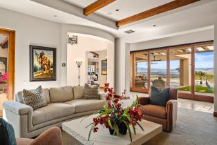 Single Family Residence, 31 Hillcrest dr, Rancho Mirage, CA 92270 - 36