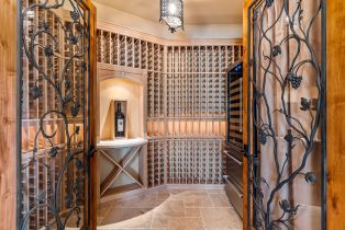 Single Family Residence, 31 Hillcrest dr, Rancho Mirage, CA 92270 - 38