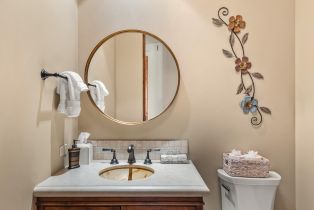 Single Family Residence, 31 Hillcrest dr, Rancho Mirage, CA 92270 - 39