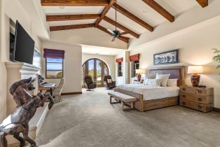 Single Family Residence, 31 Hillcrest dr, Rancho Mirage, CA 92270 - 40