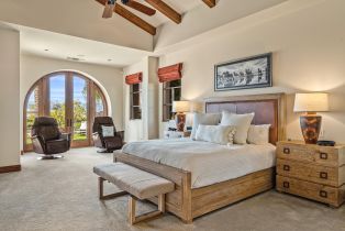 Single Family Residence, 31 Hillcrest dr, Rancho Mirage, CA 92270 - 41