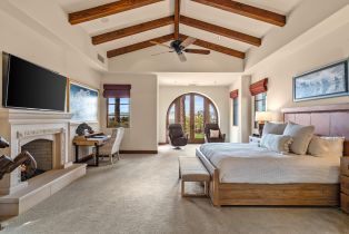 Single Family Residence, 31 Hillcrest dr, Rancho Mirage, CA 92270 - 42