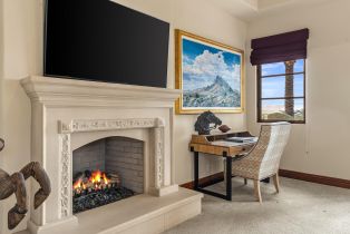 Single Family Residence, 31 Hillcrest dr, Rancho Mirage, CA 92270 - 45