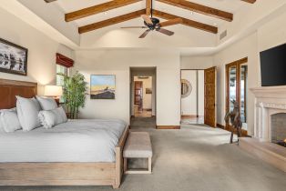 Single Family Residence, 31 Hillcrest dr, Rancho Mirage, CA 92270 - 46