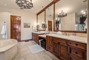 Single Family Residence, 31 Hillcrest dr, Rancho Mirage, CA 92270 - 48