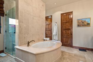 Single Family Residence, 31 Hillcrest dr, Rancho Mirage, CA 92270 - 49