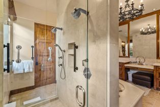 Single Family Residence, 31 Hillcrest dr, Rancho Mirage, CA 92270 - 50