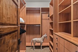 Single Family Residence, 31 Hillcrest dr, Rancho Mirage, CA 92270 - 51