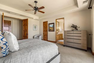 Single Family Residence, 31 Hillcrest dr, Rancho Mirage, CA 92270 - 53