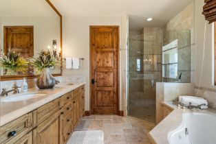 Single Family Residence, 31 Hillcrest dr, Rancho Mirage, CA 92270 - 54