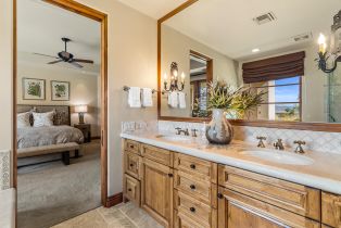 Single Family Residence, 31 Hillcrest dr, Rancho Mirage, CA 92270 - 56