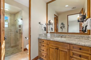 Single Family Residence, 31 Hillcrest dr, Rancho Mirage, CA 92270 - 58