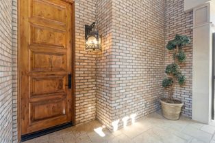 Single Family Residence, 31 Hillcrest dr, Rancho Mirage, CA 92270 - 59